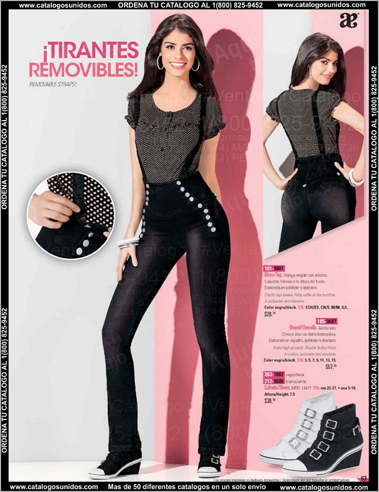 Andrea Jeans_Page_063